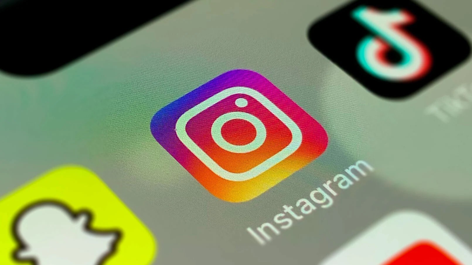 Where can you buy Instagram followers? - Film Daily