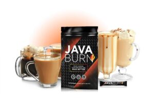 java-burn-1-300x200.jpeg