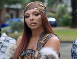 How is Jesy's from Little Mix solo career going so far? Take a look at 