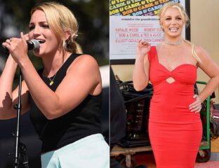 How big is Jamie Lynn Spears' net worth? See if it has been affected by the end of the Britney Spears conservatorship.