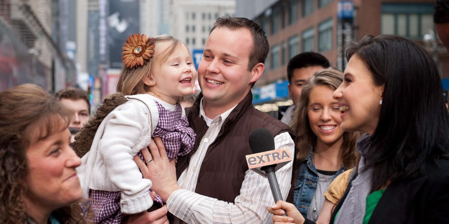 Wondering where's Josh Duggar now ever since his assault allegations were revealed? See if this fallen reality TV star will be imprisoned for his crimes.