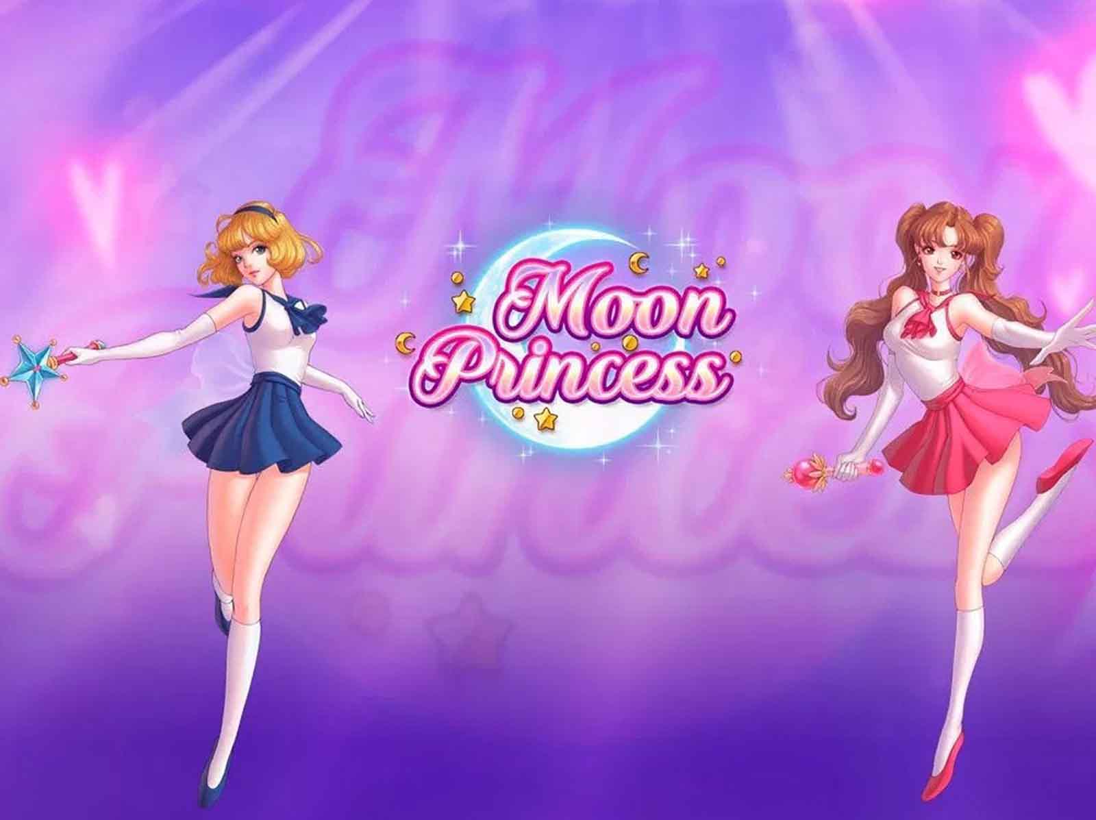 Moon princess слот. Сейлор Мун игровые автоматы. Moon Princess. Слот Princess. Мун принцесс слот.