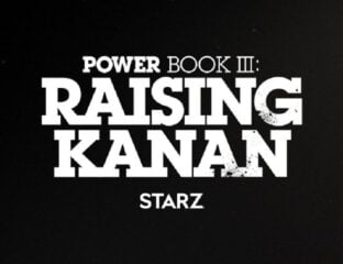 Is your mind still blown after the first season finale of 'Power Book III: Raising Kanan'? See what we could expect from season two of the series.