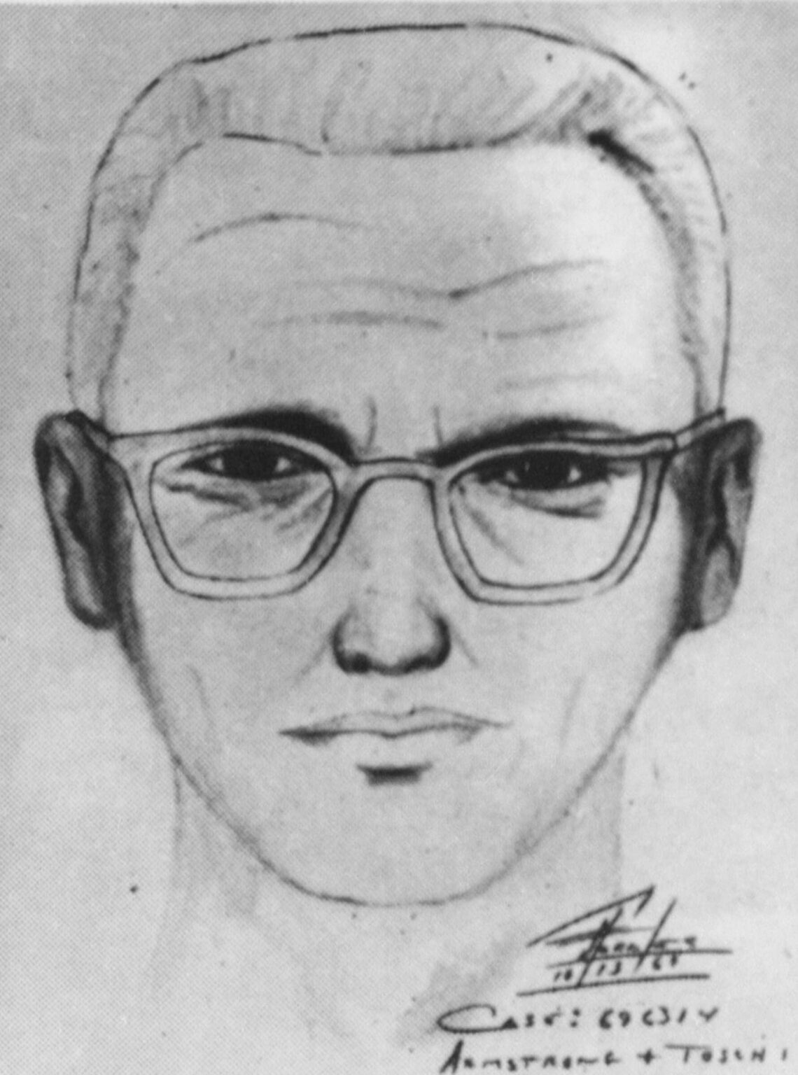 Few is more difficult to decipher than the Zodiac Killer's ciphers. Recently, authorities have approached a breakthrough. Join us as we explore!