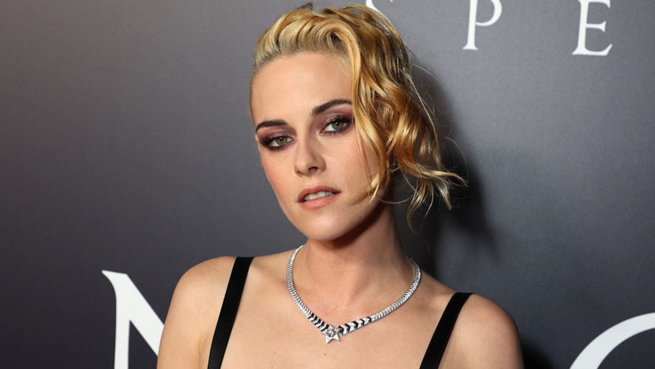 What can we expect from Kristen Stewart as the 'Twilight' actress prepares for her directorial debut? See how she is doing heading into the project.