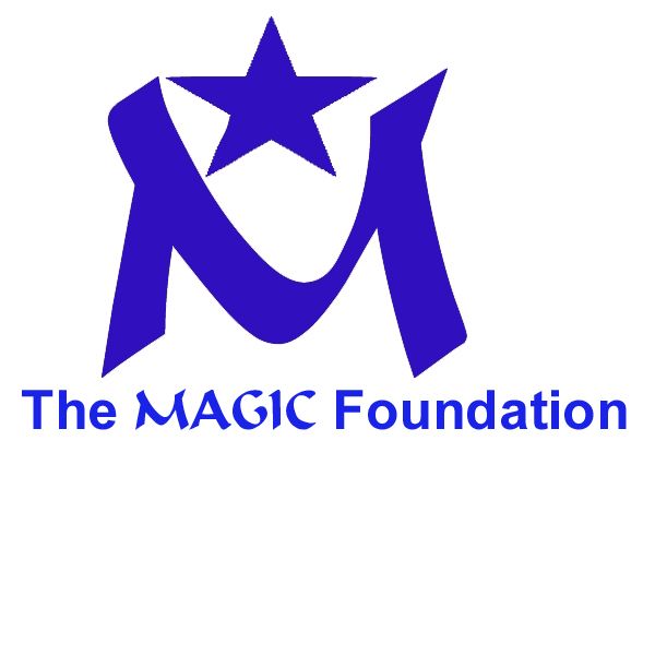 The Magic Foundation is an organization that helps children of all ages. Learn more about the foundation here.
