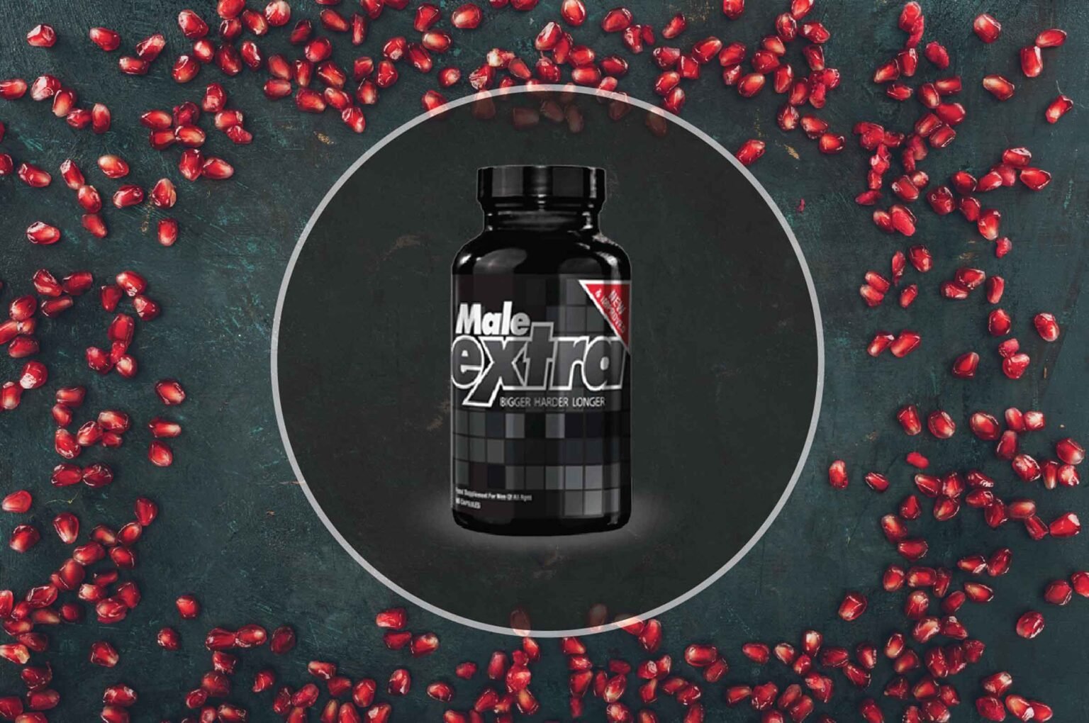 Are you looking for a supplement that can improve sexual performance? Learn all about Male Extra, read the reviews, and decide if it is right for you!