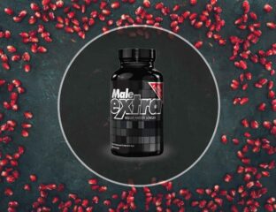 Are you looking for a supplement that can improve sexual performance? Learn all about Male Extra, read the reviews, and decide if it is right for you!