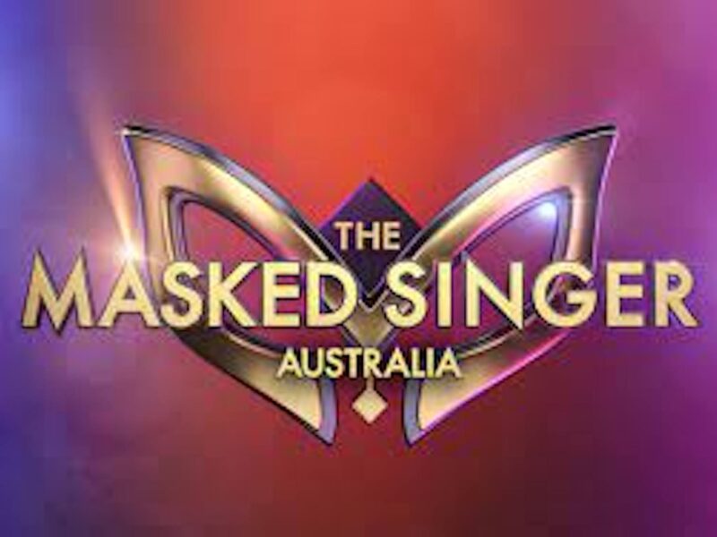 What 'Masked Singer' reveal went a little crazy behind the scenes? Learn all about who didn't want to be revealed and why.