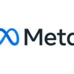 Facebook, after a lot of scandals, is officially rebranding to Meta. See the details to figure out if you want to dive into the metaverse.