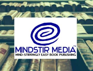 MindStir Media, a leading self-publishing company, is no stranger to receiving celebrity praise for its services. What did Tom Arnold have to say?