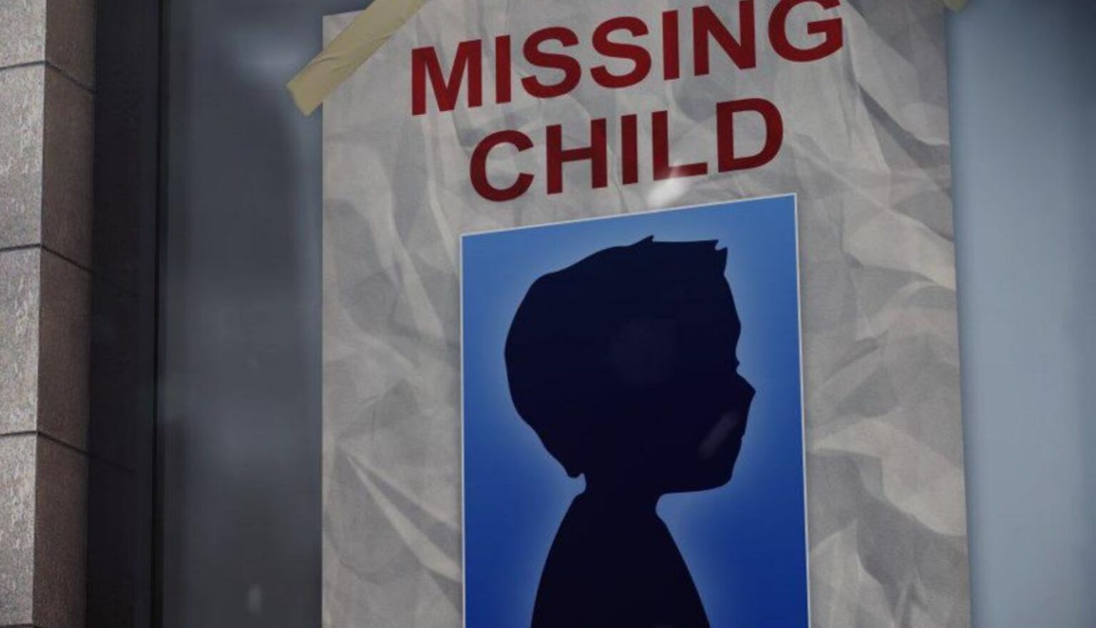 After thirty-five years, many wonder if Ara Johnson will ever be found. Unravel this missing kid case and see if Ara Johnson could possibly still be alive.