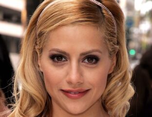 Prior to her tragic death, Brittany Murphy was in some seriously iconic movies. Plan your next binge watch with these excellent movies with the late actor.