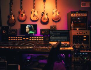 For the uninitiated, music production is the process of creating and polishing music recordings. Here's everything you need to know.