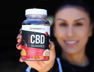 Struggling with stress, anxiety, or chronic pain? CBD might be the solution to your problems. Dive into the details of Nanocraft CBD gummies!