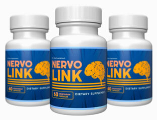 NervoLink has been introduced as a nerve support supplement that takes care of all neurologic disorders. Here are all the reviews you need.