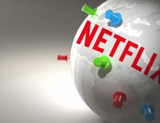 Are you looking to watch the best the best that Netflix has to offer? Learn how you can choose different Netflix libraries based on location!