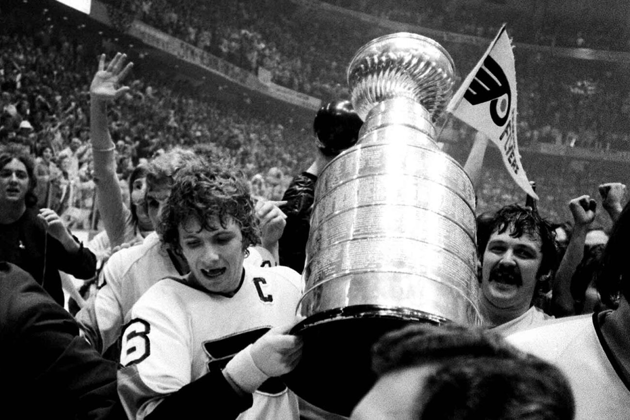 Top 5 most successful NHL teams of all time Film Daily 24sSports