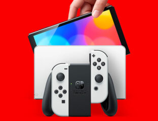 If you are also thinking of buying a new Nintendo Switch OLED, you must learn about the changes to expect. Should you upgrade?