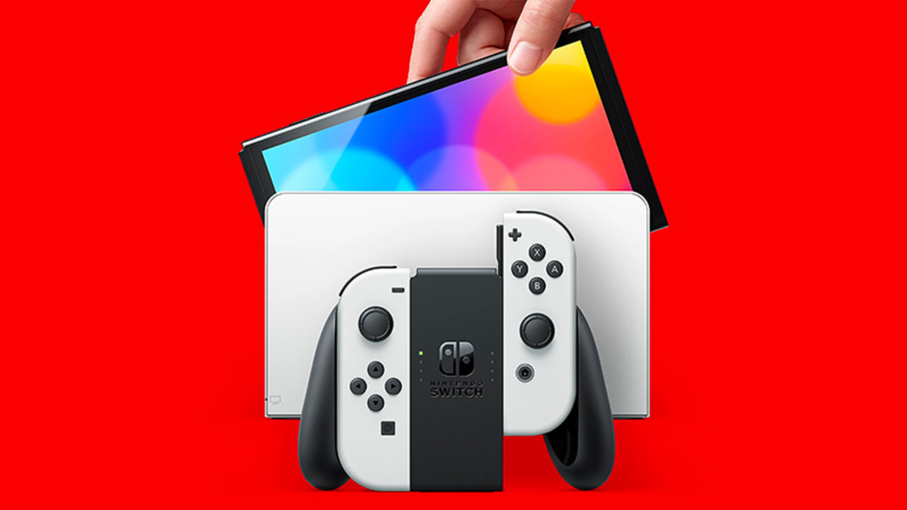 If you are also thinking of buying a new Nintendo Switch OLED, you must learn about the changes to expect. Should you upgrade?