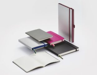With numerous remarkable custom notebooks to pick, how might you pick the right one? Here are some tips from Anda Book.