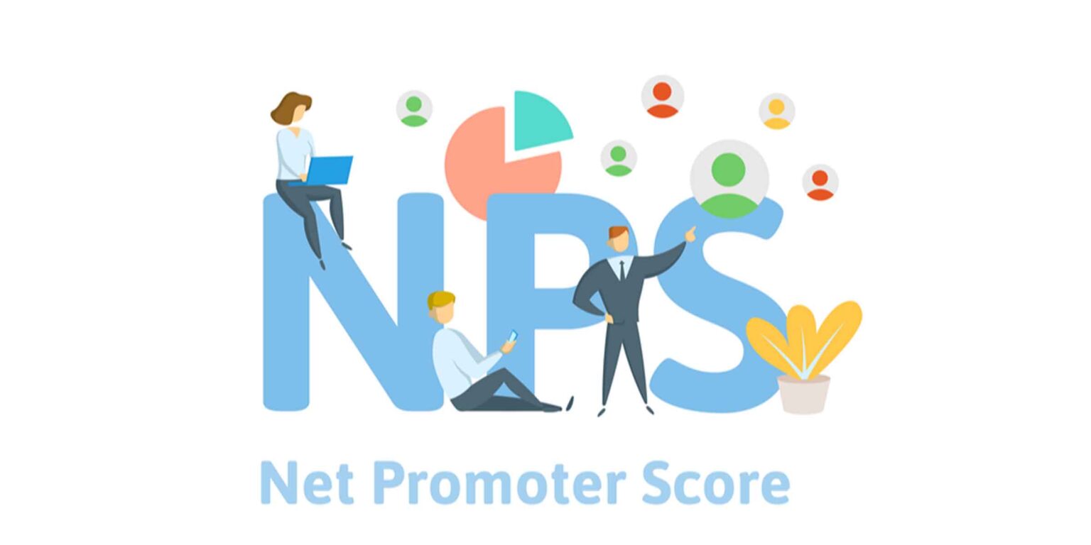 Net Promoter Score software can help your business communicate with customers. Dive into the details and learn about this incredible technology!