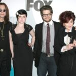 Sharon Osbourne and Ozzy Osbourne both seem excited for their upcoming project but what's really in store for fans? Find out now! You'll feel joyful!