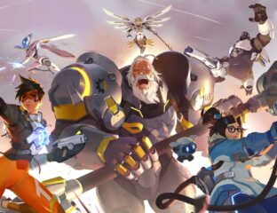 Activision Blizzard has come under fire for failing to address employee complaints of harassment. Will their legal troubles delay the game 'Overwatch 2'?