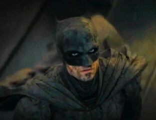 The new trailer for 'The Batman' looks gritty, intense, and amazing! But will Robert Pattinson prove to be the best Batman we've ever had?