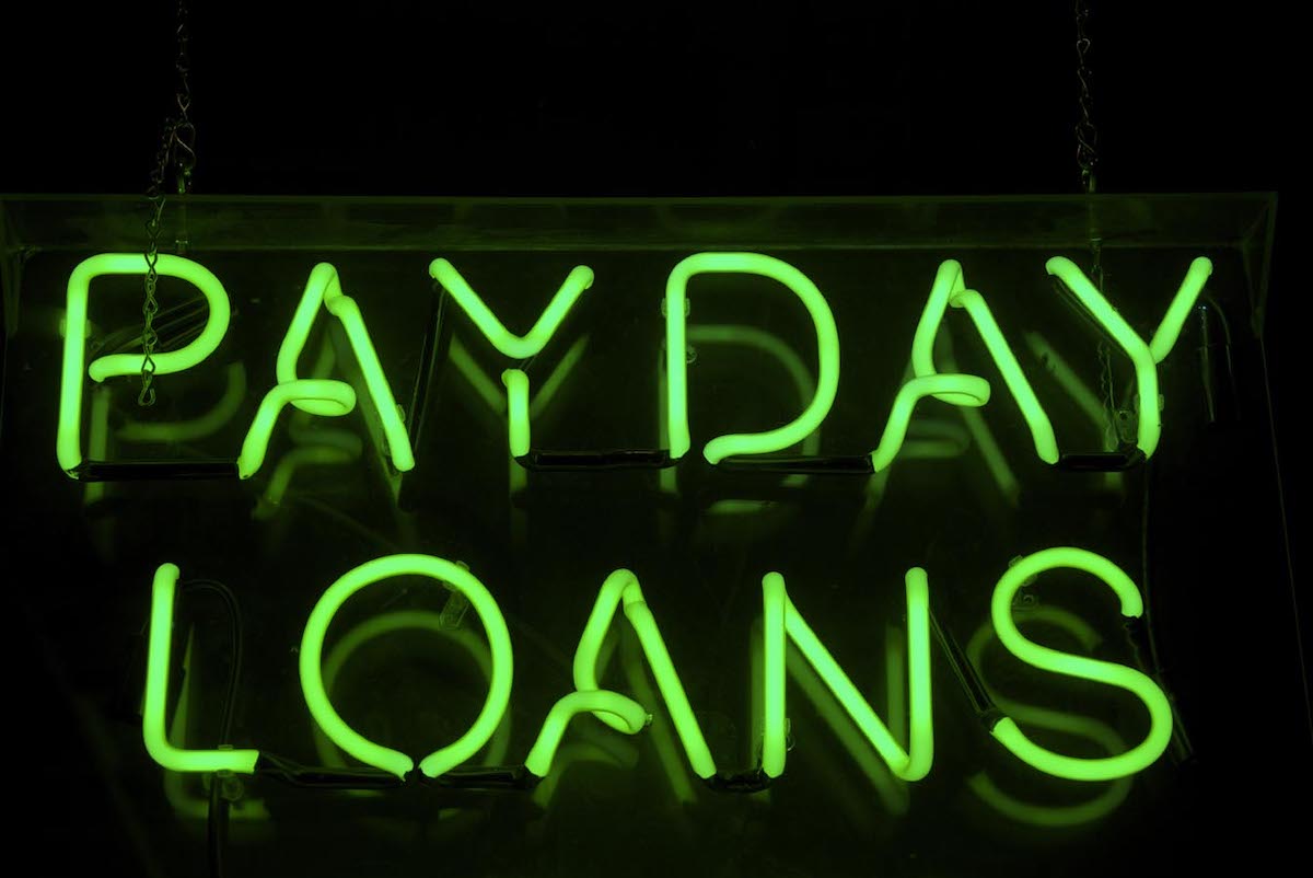 Payday loans can be tough to find. Here are some tips on how to secure a payday loan as quickly and easily as possible.