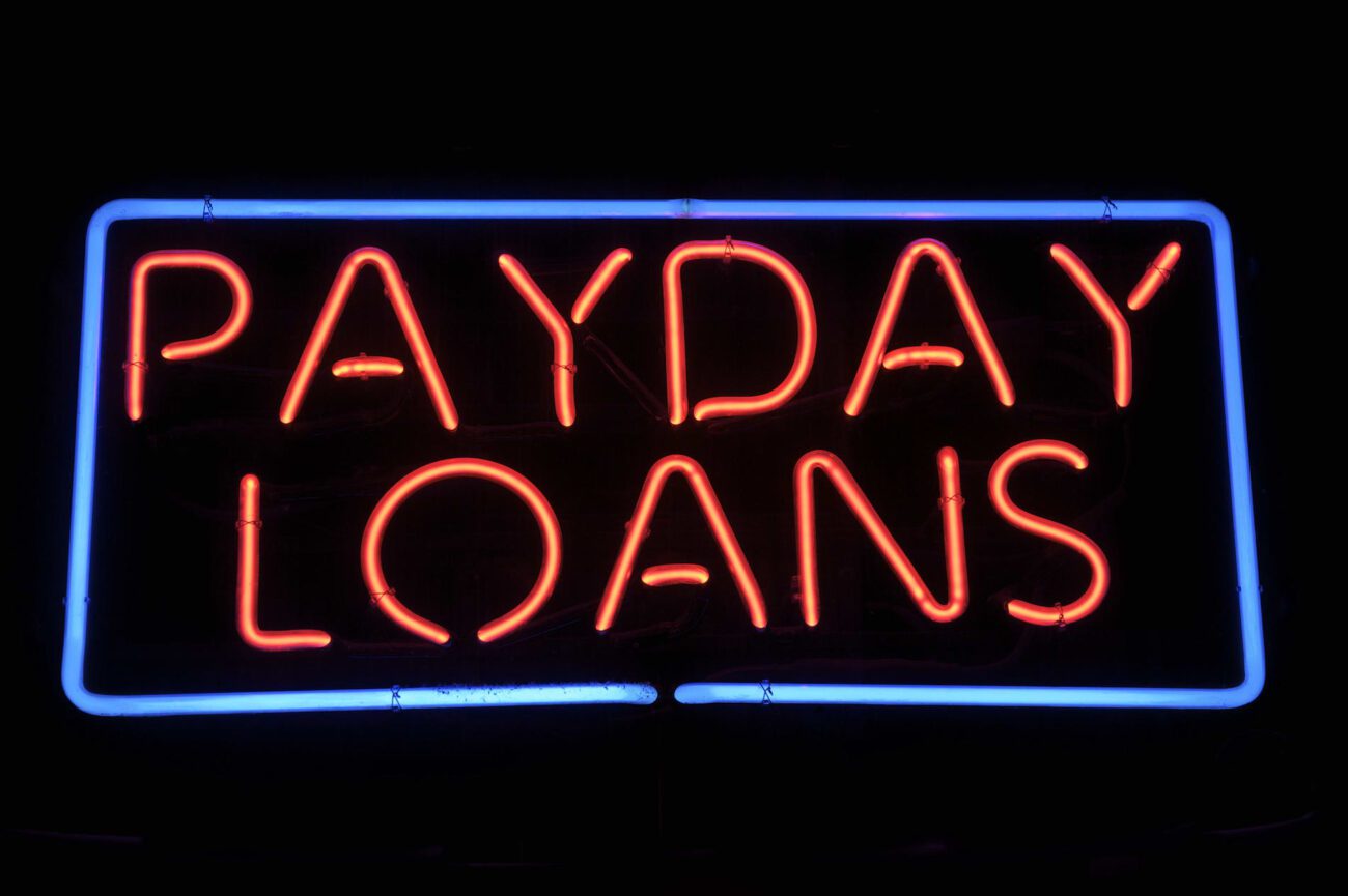 payday loans without bank account in memphis tn