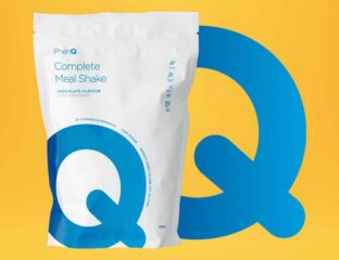 Does PhenQ meal shake really help to improve your health and fitness? Dive into the reviews and decide if PhenQ is right for you!