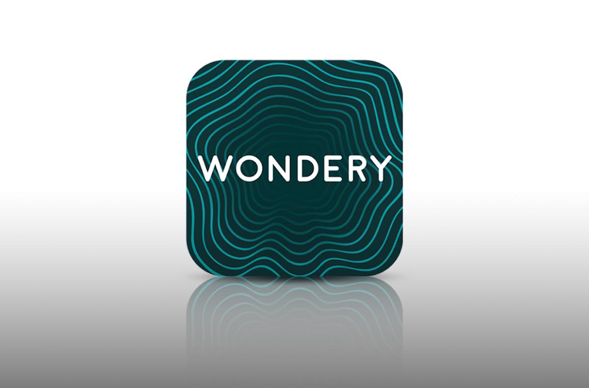 Satisfy your curiosity with Wondery's best true crime podcasts – Film Daily