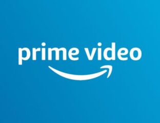 Dying to see some of the *best* movies on Amazon Prime Video right now? Check out these sterling recommendations of movies to enjoy.