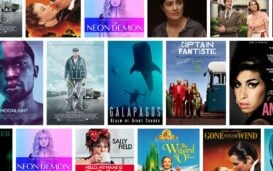Amazon Prime has been growing its list of content at a rapid pace. But what are their top movies? Can they lead streaming wars with these choices?