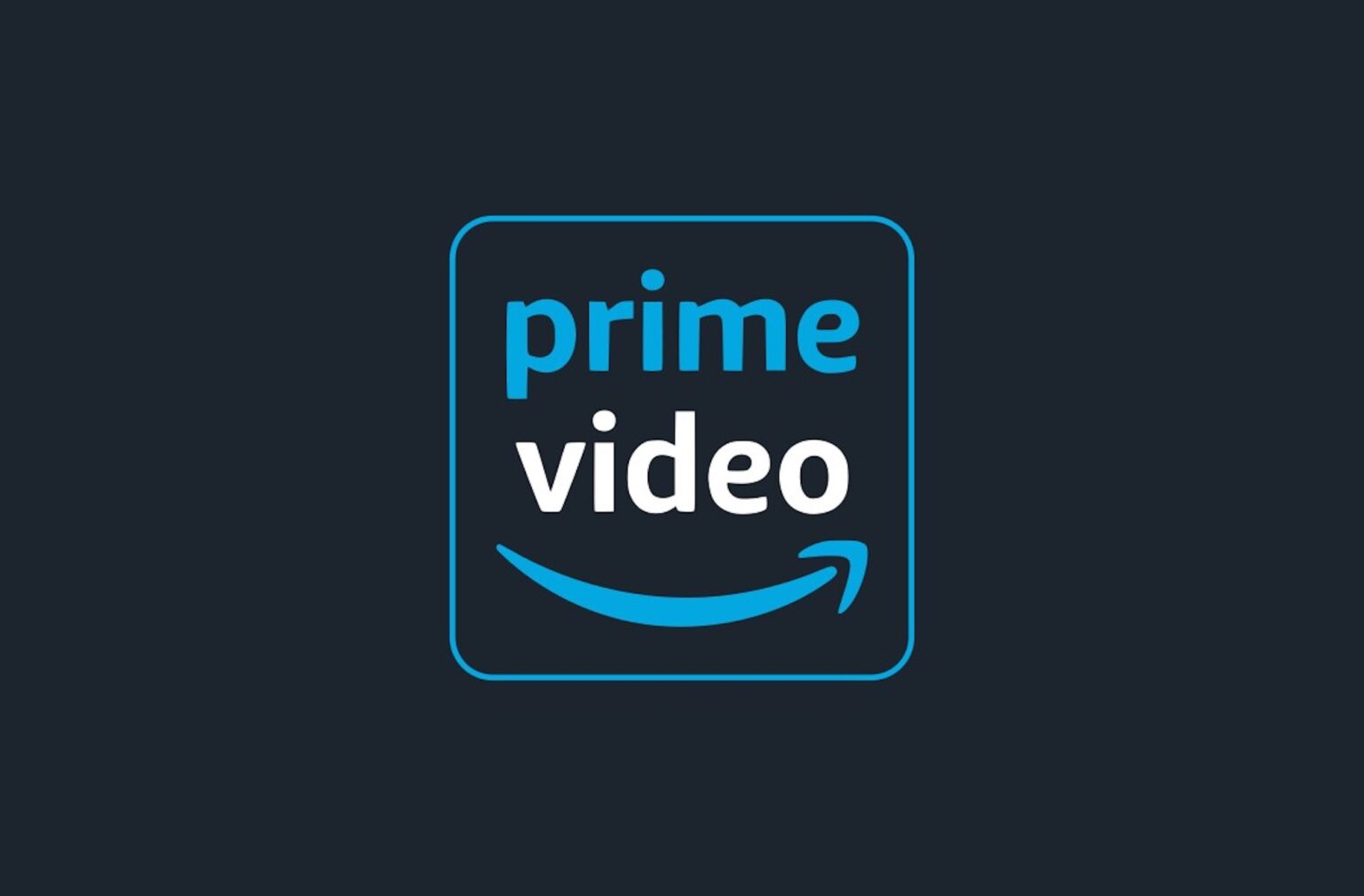 Dying for some new Prime movies this October? Check out the latest offerings to rent or to stream for free on Amazon Prime!