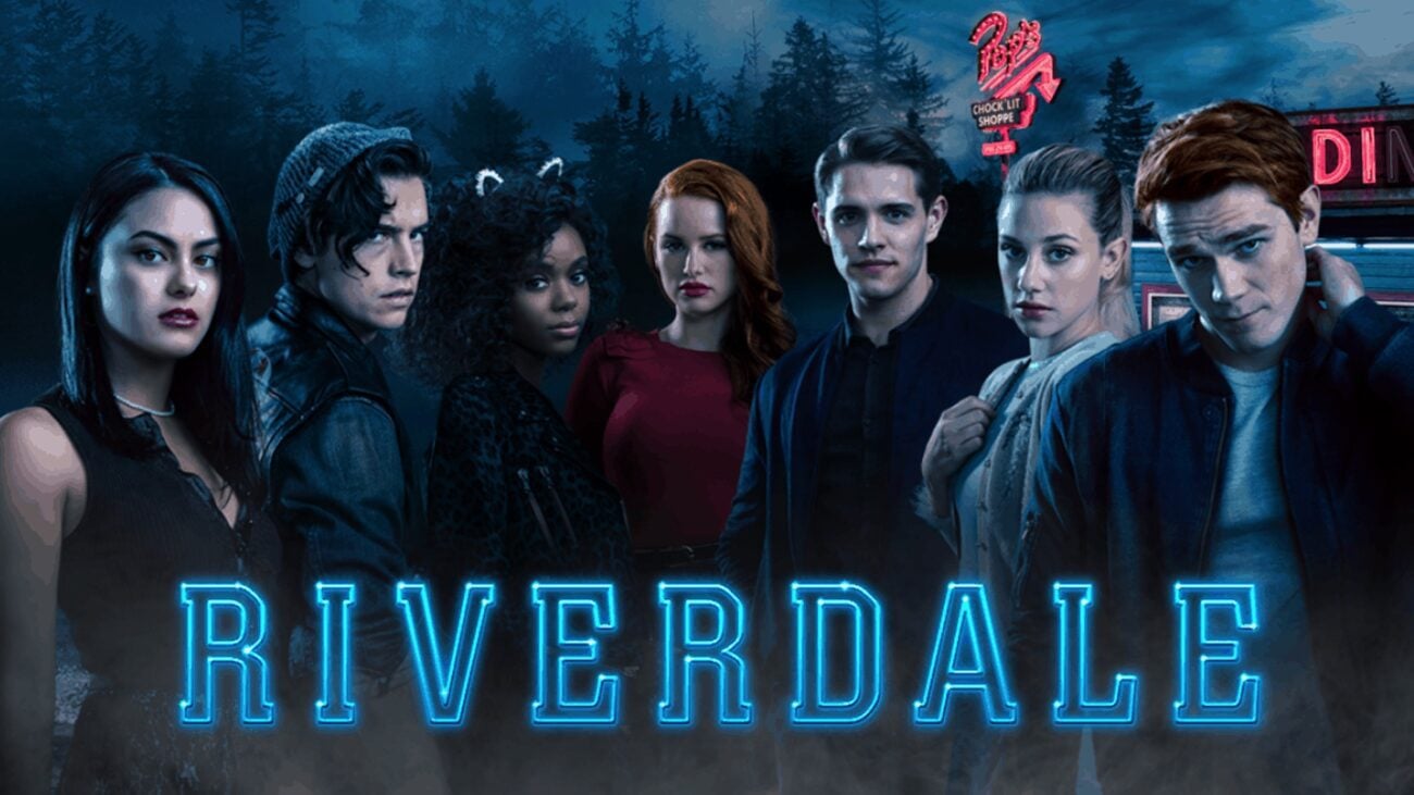 Season 6 of 'Riverdale' will be premiering on The CW network in mid-November 2021. Will it finally be this show's last season?