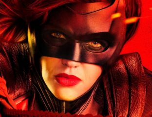 Why did Ruby Rose leave 'Batwoman', and what will be the long-term effects of their departure? Discover why the star abandoned ship here.