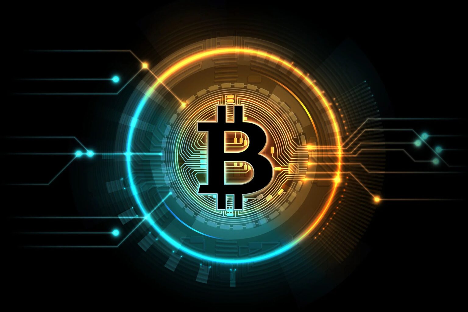 Do you need to recover lost Bitcoin after someone scammed it away from you? Get your money back today with this handy Bitcoin recovery service.