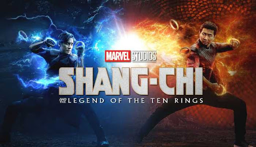 Sledujte online bezplatné streamovanie „Shang -Chi“ v uniknutej kvalite HD – film denne