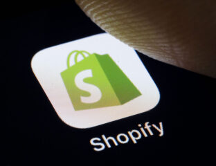 Shopify is one of the most popular e-commerce platforms for online retailers to use when starting their businesses. Here's why.