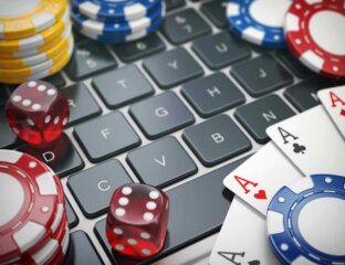 Are you looking to gamble but can't go to a casino in person? Learn all about online casinos in Singapore and choose the best one today!