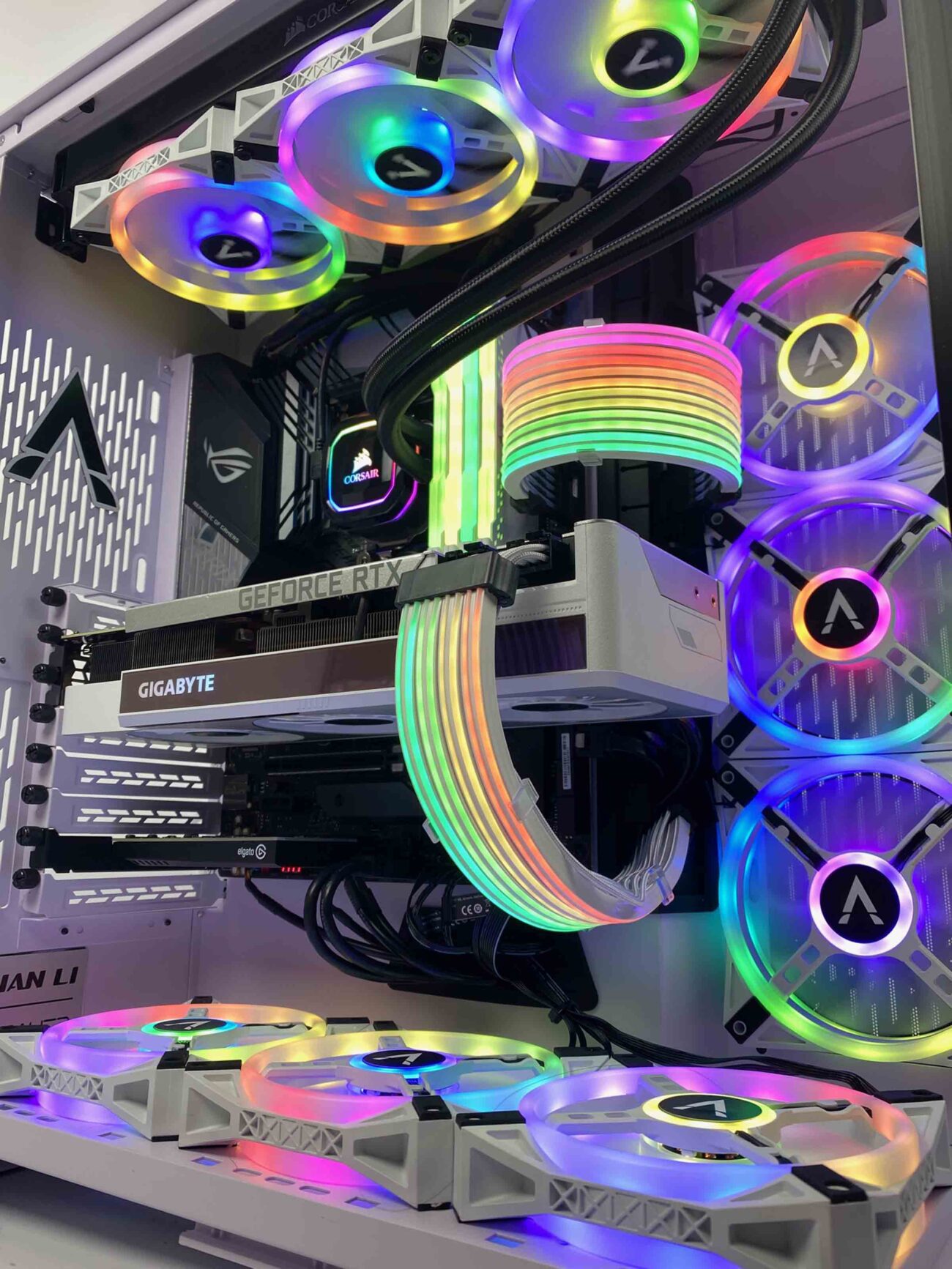 Is your PC running slow? Dive into the details behind some of the most common reasons you may be experiencing slowness before buying a new PC!