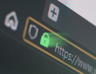 What is SSL? You need an SSL certificate if your website handles sensitive information. Here's why you need to obtain an SSL certificate.
