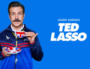 Although 'Ted Lasso' is acclaimed by critics & fans alike, the show still has a handful of sub-par episodes. Here are some of the worst.