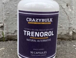 Can Trenorol help you get in better shape and grow stronger? Take a look at the facts and learn the benefits of this incredible supplement.