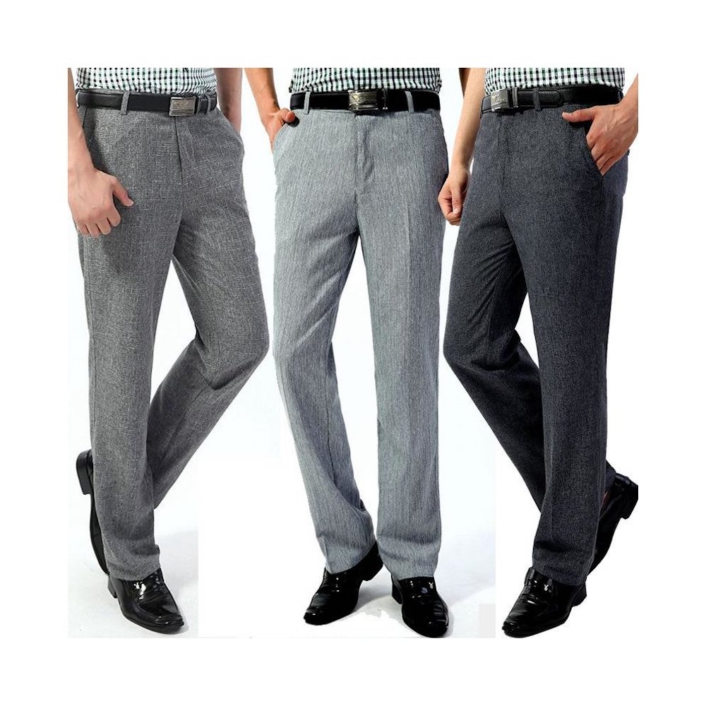 3 Tips to Buy The Best Trouser Pants for Men Online – Film Daily