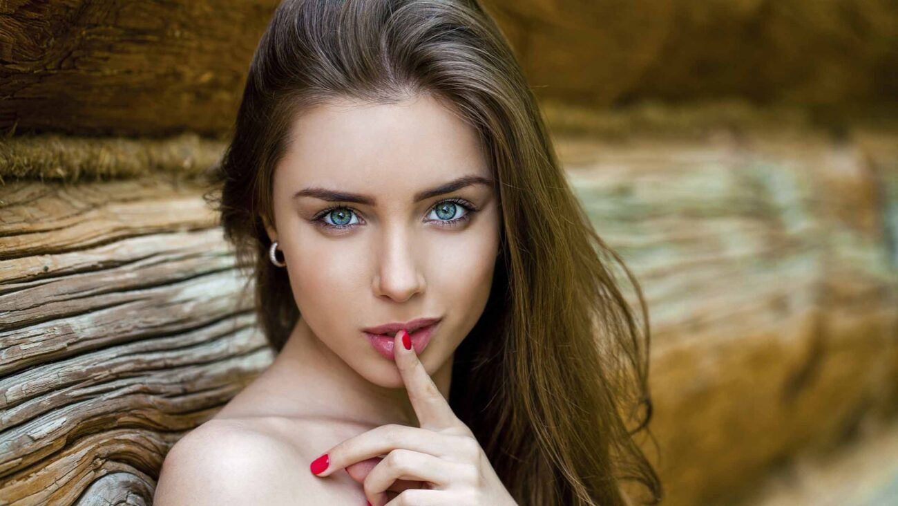 Are you looking to meet the right woman? Your soulmate could be a beautiful Ukrainian woman! Dive into the details and learn how to meet Ukrainian girls!