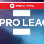 It's time for the Men's FIH Pro League Field Hockey event. Find out how to live stream the hockey event online for free.