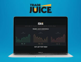 Trade Juice is a Forex trading education system with signal alert features. Find out whether its right for you with these reviews.